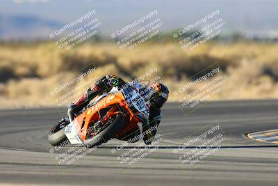 media/Dec-07-2024-CVMA (Sat) [[21c5f1ef85]]/Race 10-Supersport Open/